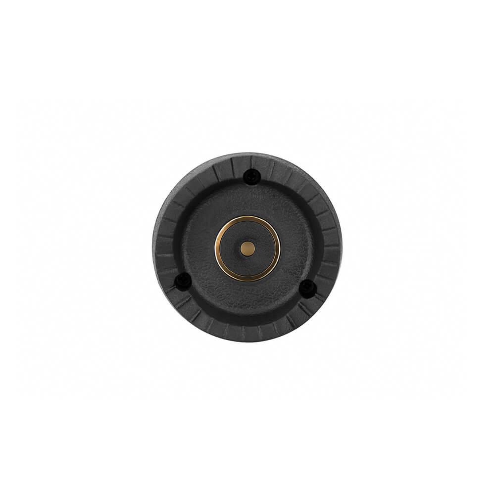 Кемпинговый фонарь Olight Olantern Mini Antique bronze Limited Edition - фото 5