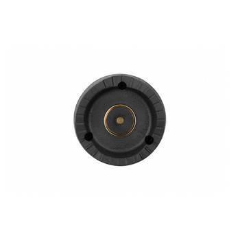 Фото Кемпинговый фонарь Olight Olantern Mini Antique bronze Limited Edition