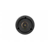 Кемпинговый фонарь Olight Olantern Mini Antique bronze Limited Edition - фото 5