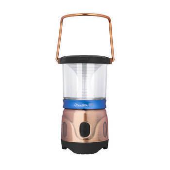 Фото Кемпинговый фонарь Olight Olantern Mini Antique bronze Limited Edition