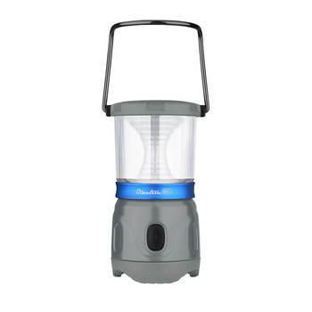 Фото Кемпинговый фонарь Olight Olantern Mini Grey