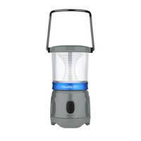Кемпинговый фонарь Olight Olantern Mini Grey - фото 2