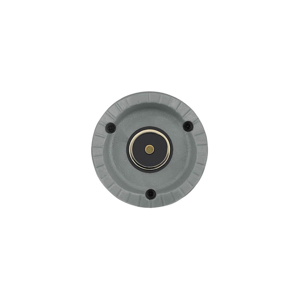 Кемпинговый фонарь Olight Olantern Mini Grey - фото 5