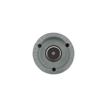 Фото Кемпинговый фонарь Olight Olantern Mini Grey