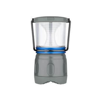 Фото Кемпинговый фонарь Olight Olantern Mini Grey