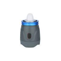 Кемпинговый фонарь Olight Olantern Grey - фото 4