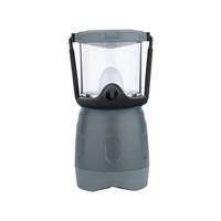 Кемпинговый фонарь Olight Olantern Grey - фото 1