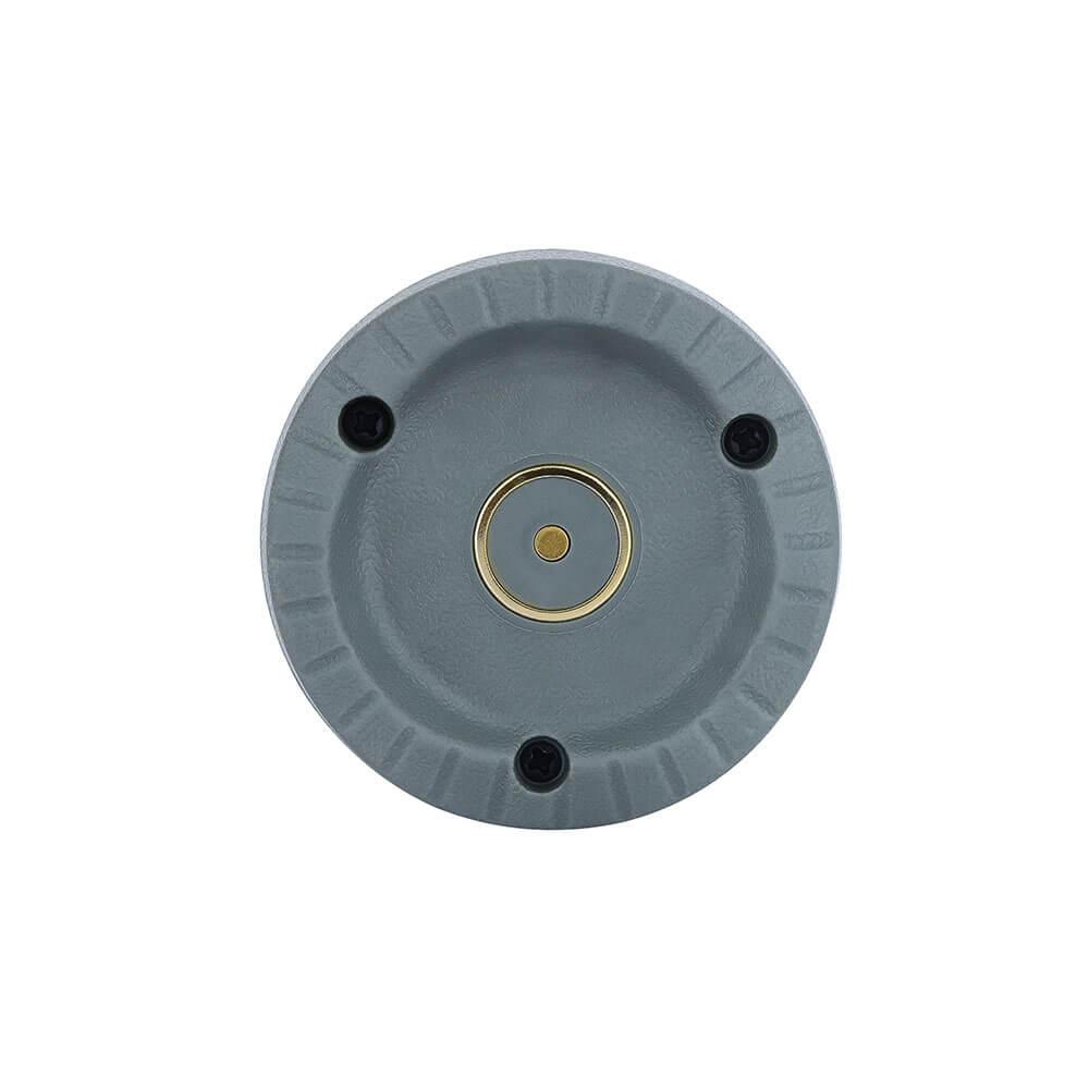 Кемпинговый фонарь Olight Olantern Grey - фото 5