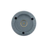 Кемпинговый фонарь Olight Olantern Grey - фото 5