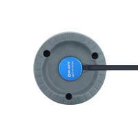 Кемпинговый фонарь Olight Olantern Grey - фото 6