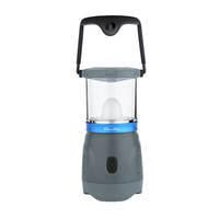 Кемпинговый фонарь Olight Olantern Grey - фото 2