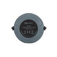 Кемпинговый фонарь Olight Olantern Grey - фото 7