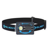 Фонарь Olight Perun Mini KIT - фото 1