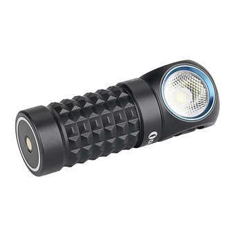 Фото Фонарь Olight Perun Mini KIT