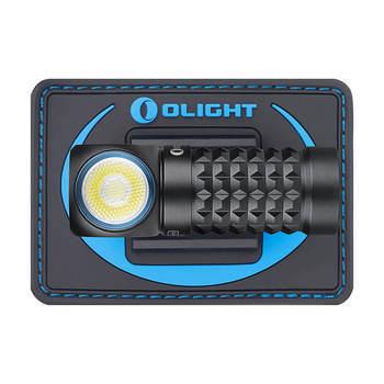 Фото Фонарь Olight Perun Mini KIT