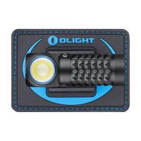 Фонарь Olight Perun Mini KIT - фото 3