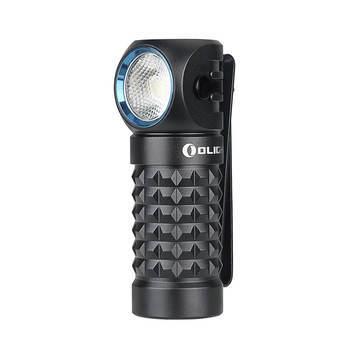 Фото Фонарь Olight Perun Mini KIT