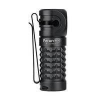 Фонарь Olight Perun Mini KIT - фото 7