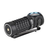 Фонарь Olight Perun Mini KIT - фото 6