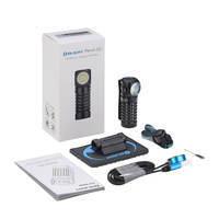 Фонарь Olight Perun Mini KIT - фото 14
