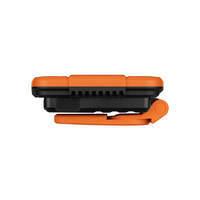 Кемпинговый фонарь Olight Swivel Pro Max Orange - фото 3