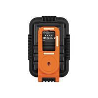 Кемпинговый фонарь Olight Swivel Pro Max Orange - фото 8