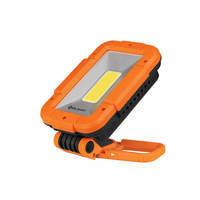 Кемпинговый фонарь Olight Swivel Pro Max Orange - фото 2