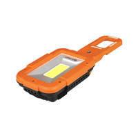 Кемпинговый фонарь Olight Swivel Pro Max Orange - фото 4
