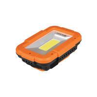 Кемпинговый фонарь Olight Swivel Pro Max Orange - фото 9