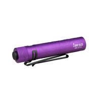 Фонарь Olight I5R EOS Dragon & Phoenix Purple - фото 1