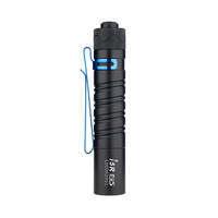 Фонарь Olight I5R EOS Black - фото 3