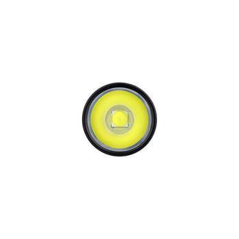 Фото Фонарь Olight I5R EOS Black