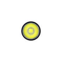 Фонарь Olight I5R EOS Black - фото 6