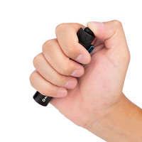 Фонарь Olight I5R EOS Black - фото 2