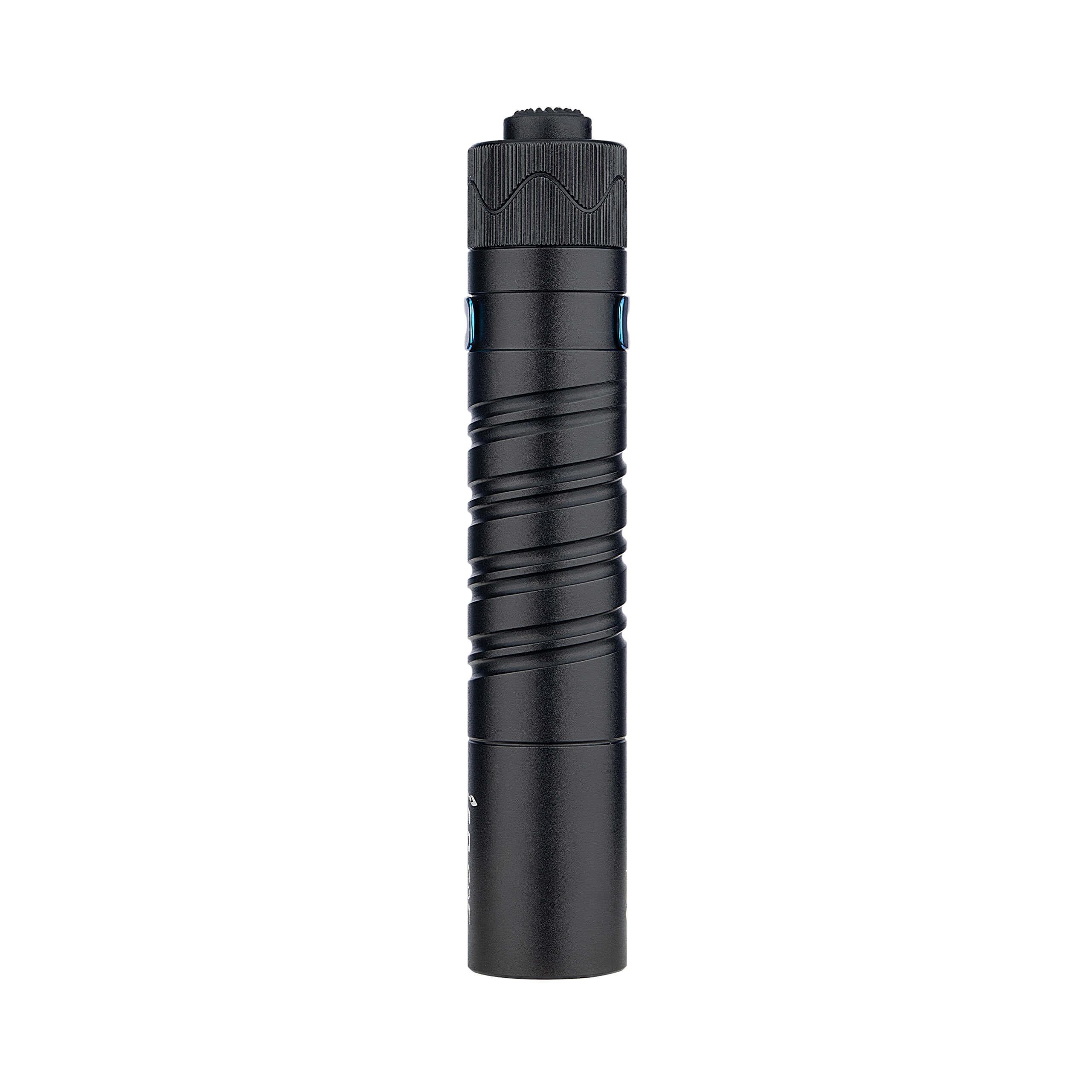 Фонарь Olight I5R EOS Black - фото 5