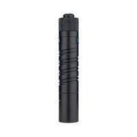 Фонарь Olight I5R EOS Black - фото 5