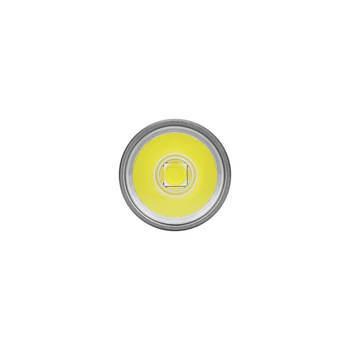 Фото Фонарь Olight I5R EOS Titanium