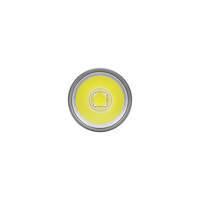 Фонарь Olight I5R EOS Titanium - фото 7