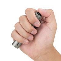 Фонарь Olight I5R EOS Titanium - фото 2