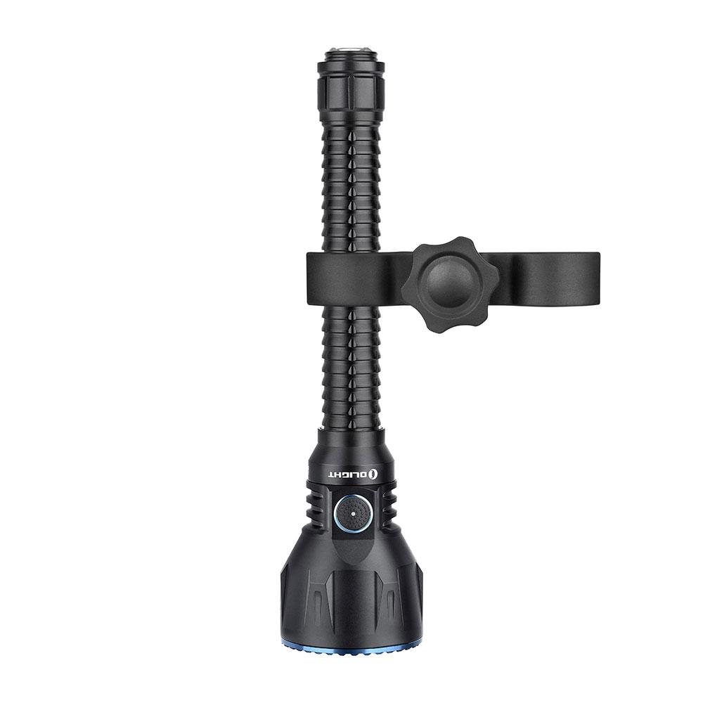 Фонарь Olight Javelot Turbo - фото 8