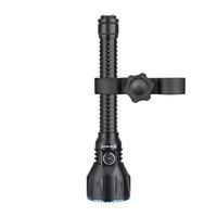 Фонарь Olight Javelot Turbo - фото 8