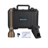 Фонарь Olight Javelot Turbo - фото 11