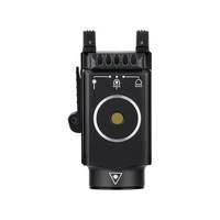 Фонарь Olight Baldr S Black green laser - фото 4