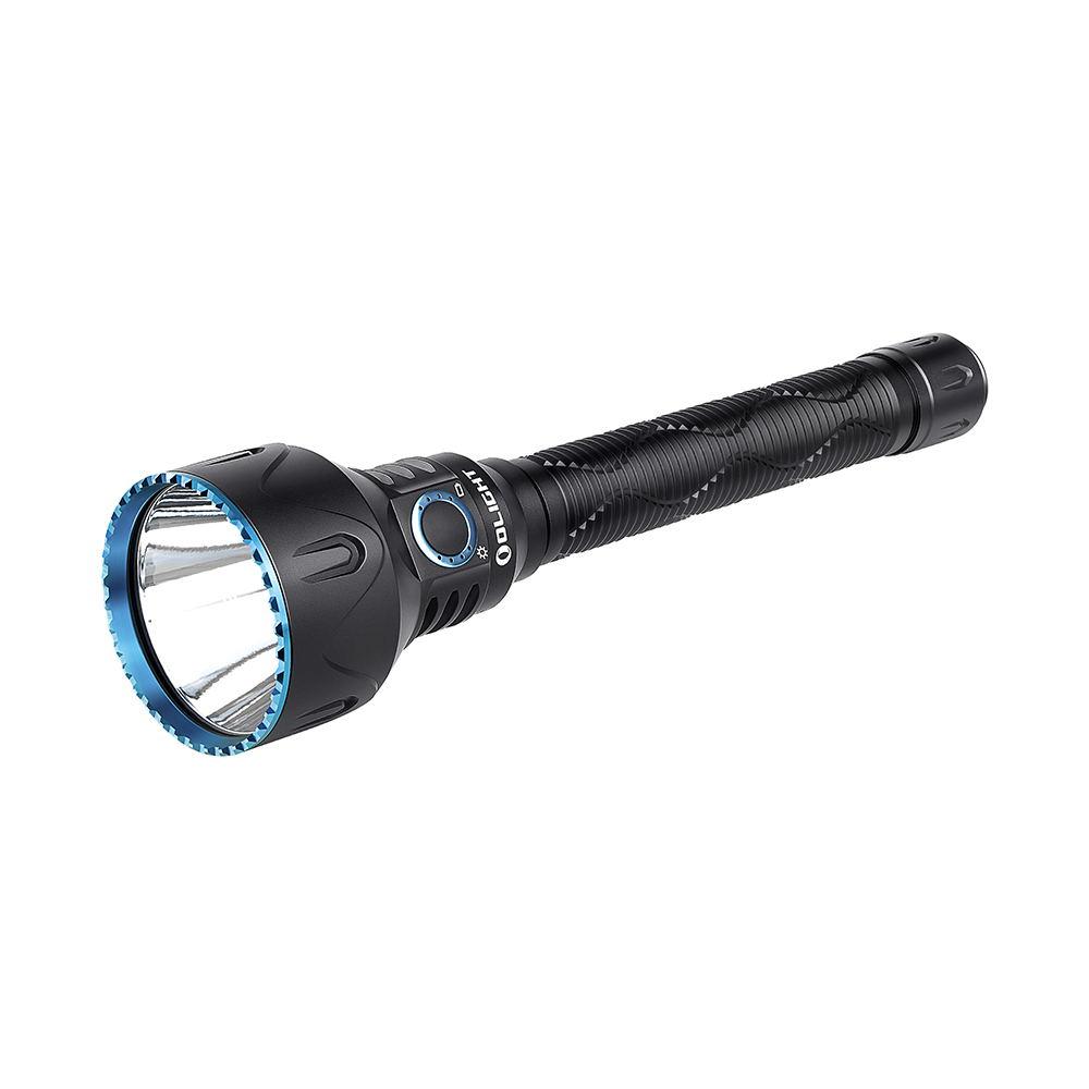 Фонарь Olight Javelot Pro 2 Black - фото 1
