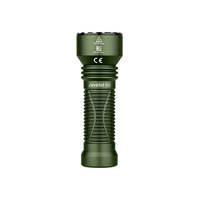 Фонарь Olight Javelot Mini OD Green - фото 4