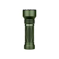 Фонарь Olight Javelot Mini OD Green - фото 7