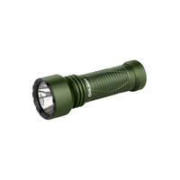 Фонарь Olight Javelot Mini OD Green - фото 1