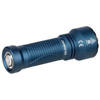 Фонарь Olight Javelot Mini Blue - фото 3