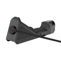 Фонарь Olight Sigurd Gunmetal Grey (Cree XH-P 35B HI, 1450 люмен) - фото 2