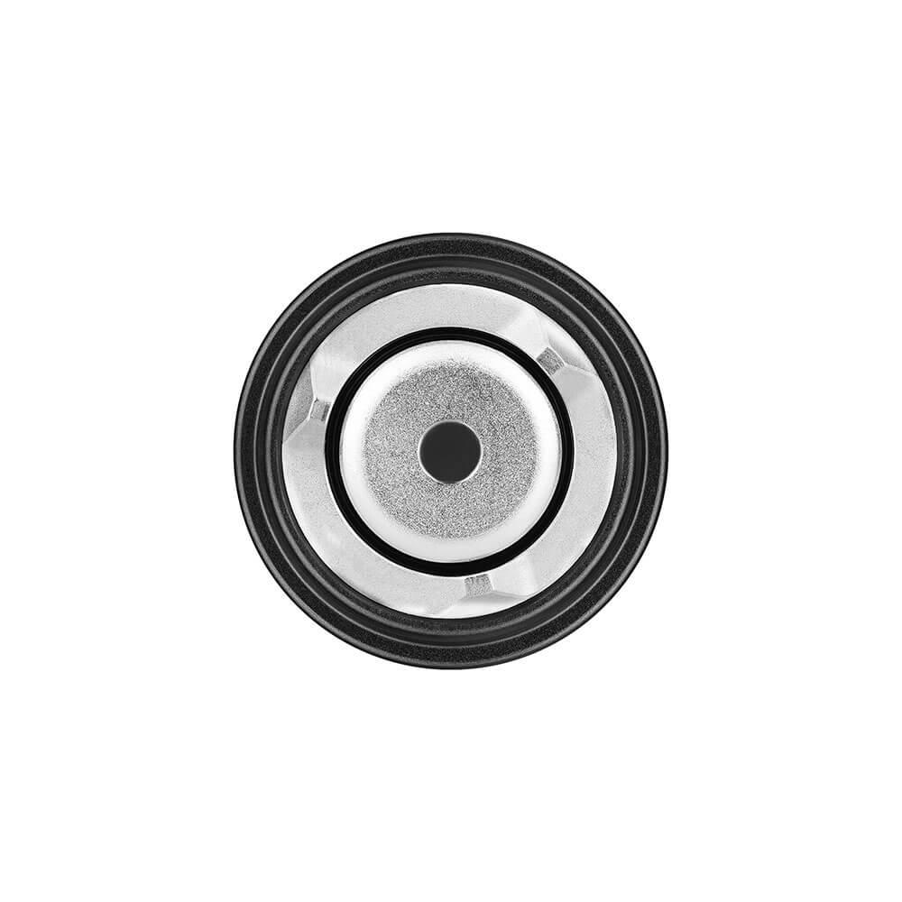 Фонарь Olight Odin (2000 люмен, Picatinny) - фото 8